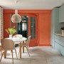 Victorian Family Home | Kitchen | Interior Designers